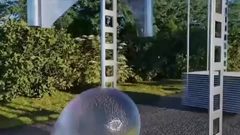 wait for it
