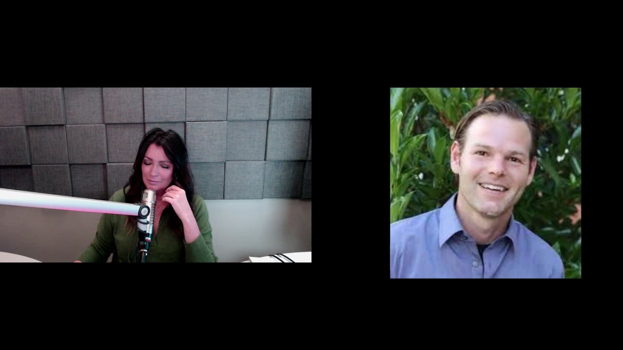 030524 Seg 6 The Power Of This Department In Gov Is Getting Scary