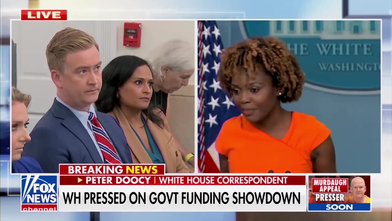 BOOOM!!!🤣🤣🤣