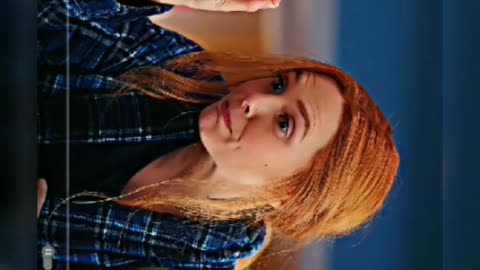 Change in HD
