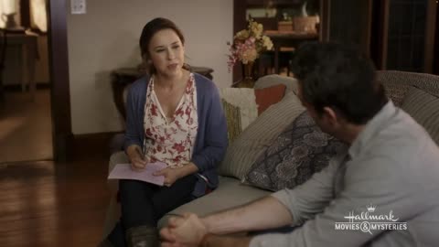 Half A Minute Of Lacey