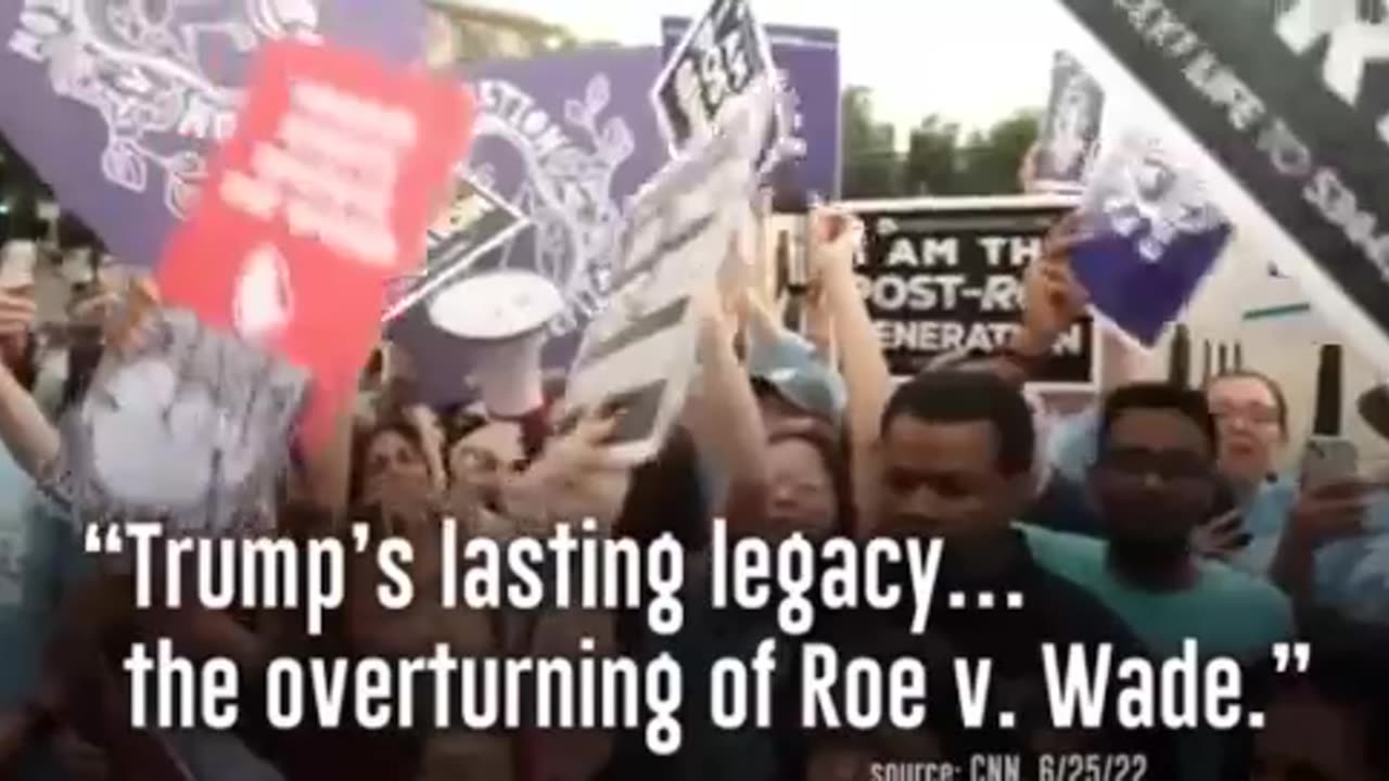 BIDEN HAS DESTROYED OUR COUNTRY IF ANYONE BELONG IN PRISON LET'S START WITH HIM!
