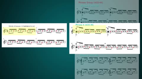 Form-And-Analysis-Part-1-Video 4-A: m33-44