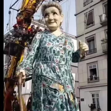 Respect on woman || amazing respect 💯