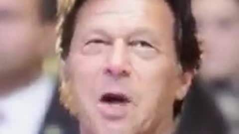 IMRAN KHAN Y0Y0 VERSION FUNNY CLIP