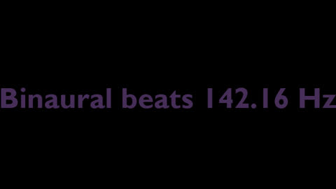 binaural_beats_142.16hz