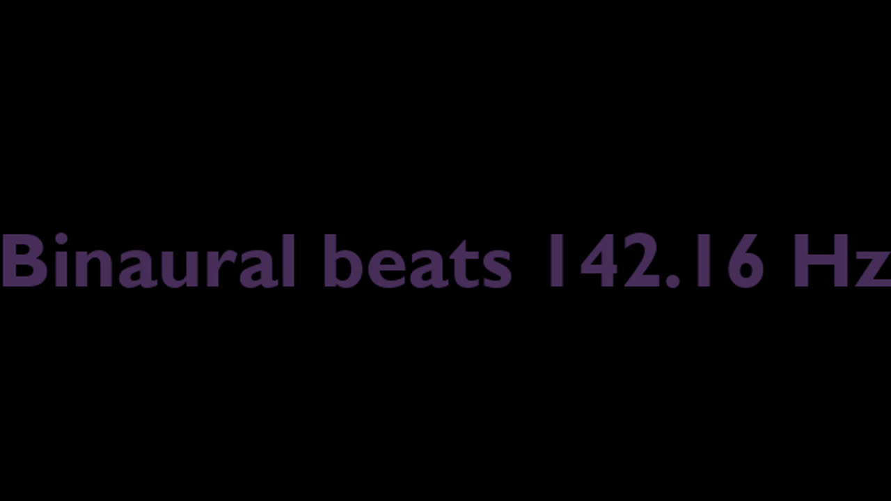 binaural_beats_142.16hz