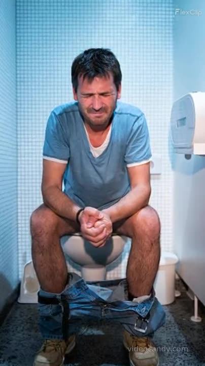 Digestion Problem Kaise Thik Kare