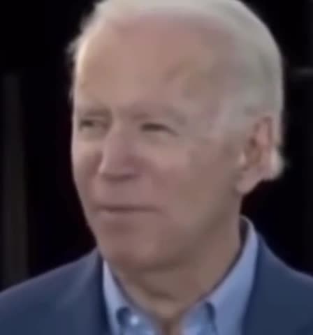 The only time Joey was right