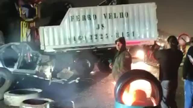 WhatsApp Video 2022-11-01 at 00.37.05