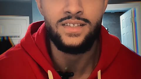 LISTEN TO THIS NEXT TIME