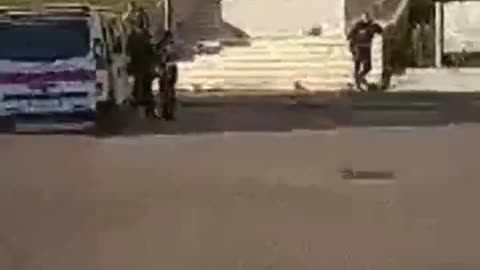 Inizio e fine, punto 0 (03 continua ...)