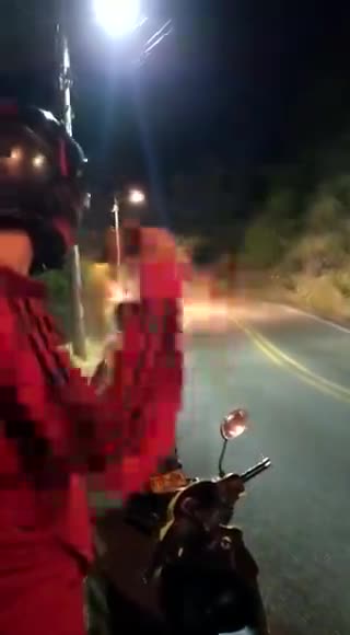 Accidente de automóvil