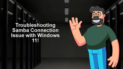 Troubleshooting Fixing error expected unqualified-id before ‘int’ in C++ - Library Conflict Fix