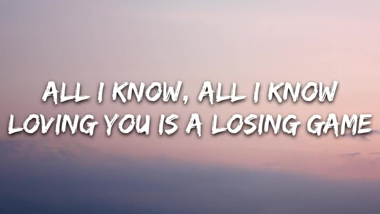 Arcade song
