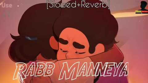 Rab maneya song