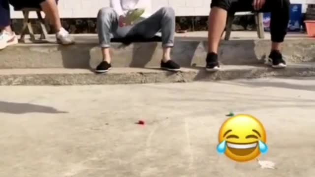 Maja nahi aa rahe..🤣🤣🤣🤣🤣