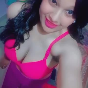 Defence Colony Delhi @ Call Girls Service | 9953040155