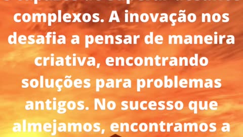 #colaboracaoinovacaosucesso