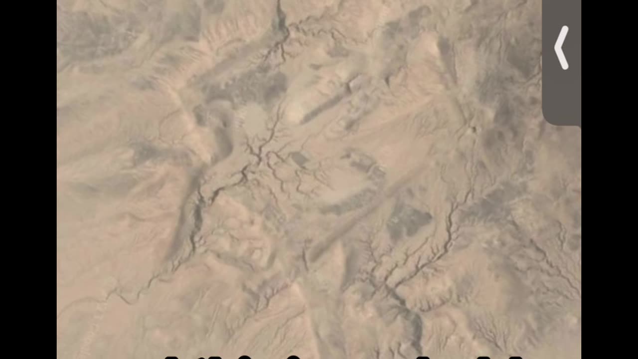 Eridu Sumeria the original land of the heart shape #Disclosure