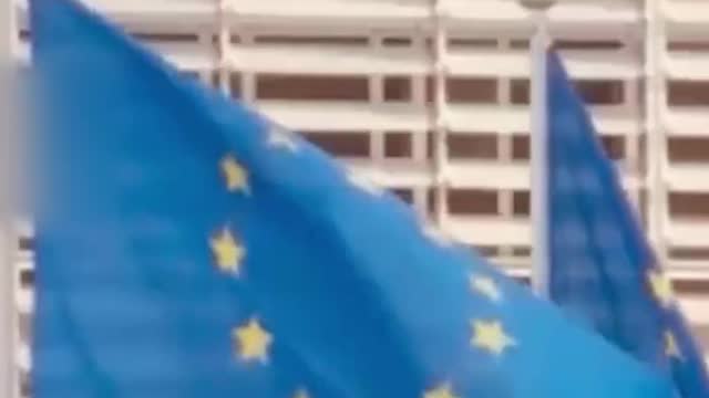 Responsibility lies with Western sanctions against Russia