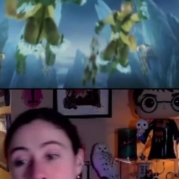 THIS Is The BEST Quidditch World Cup Video Game #gaming #videogame #wizardingworld #harrypotter