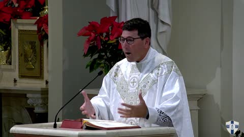 Do You Really Want to Praise the Lord?