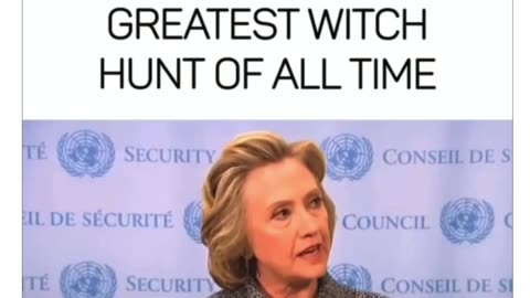 Trump Ad