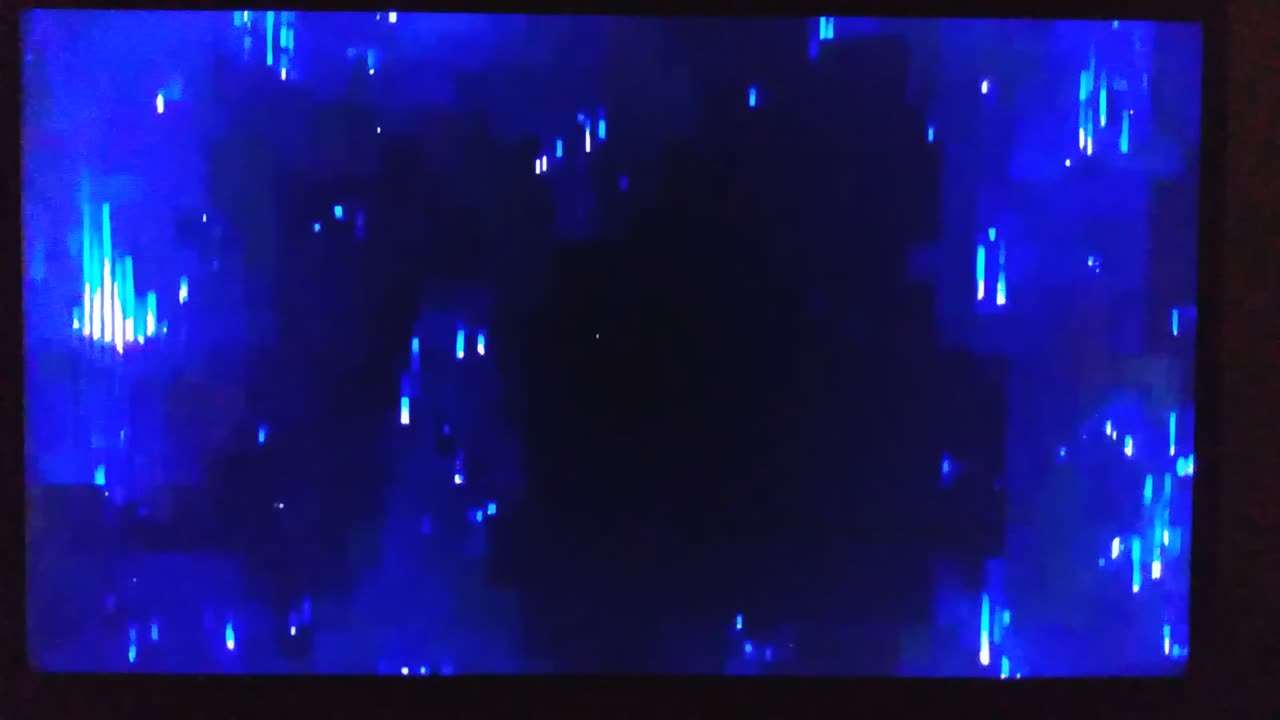 THIS IS NOT OUR REST!!(WAKE UP, ISRAEL ⏰)- GMS GETTHISWORK2