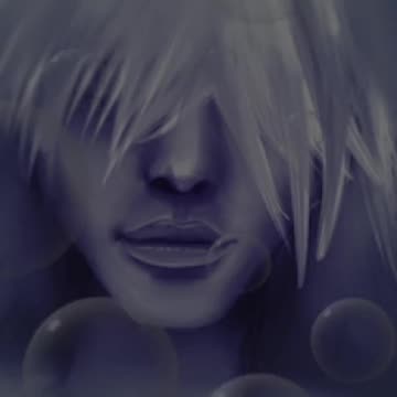 La sirena !!! como me salvo?!!! #spookysjumpscaremansion