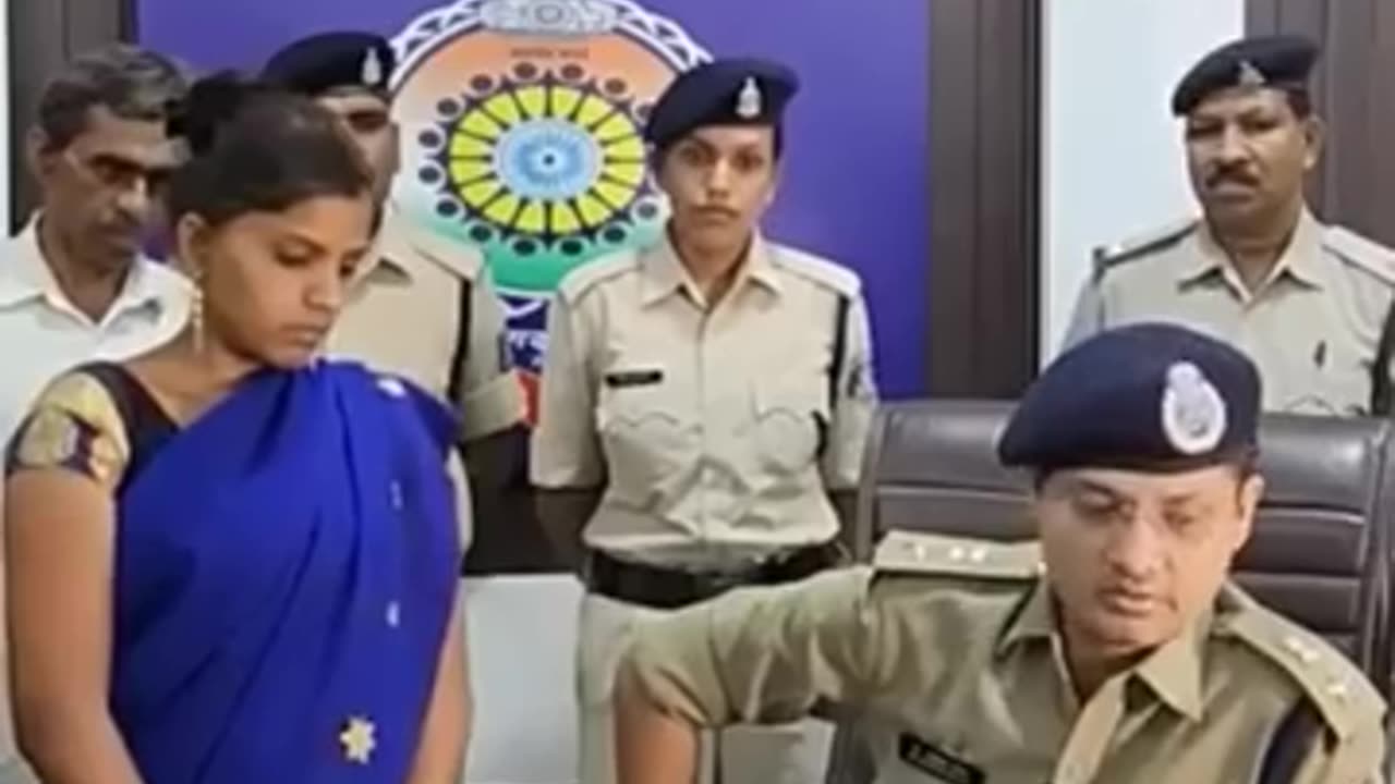 गुस्से पर काबू रखना चाहिए था आपको #shorts #short #viral #ytshorts #news #ips #upsc