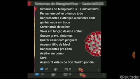 UM DIA DE FÚRIA - EMPRESÁRIA EVITA CONTRATAR MULHERES #aprendão #abelharainha