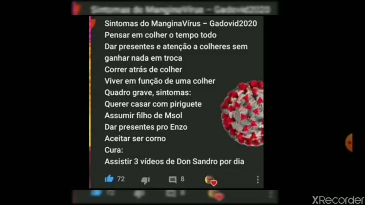 UM DIA DE FÚRIA - EMPRESÁRIA EVITA CONTRATAR MULHERES #aprendão #abelharainha