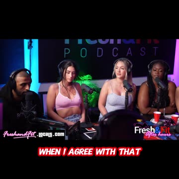 FAST MONEY comes with SLOW PROBLEMS, Some women do NOT understand this