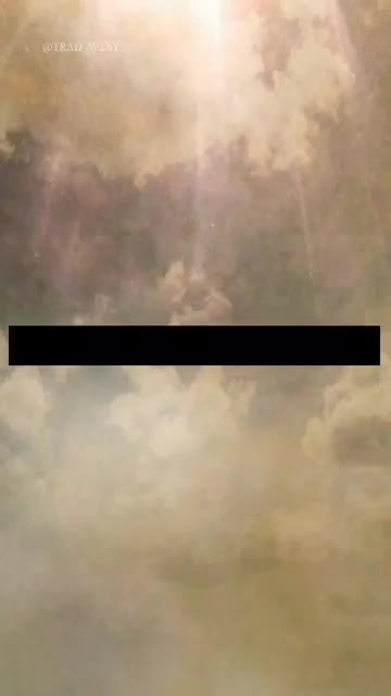 Our world is turning ugly