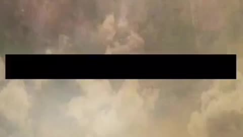 Our world is turning ugly