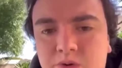 🙏🙏🙏 A "transgender" person admits that her life has been destroyed by,