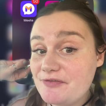 Affiliate Marketing: A Lucrative Online Income Stream l WFH UNIVERSITY