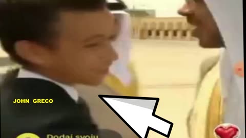 τα ΤΕΛΕΥΤΑΙΑ 10 ΧΡΟΝΙΑ... Τον ΥΠΟΔΕΧΟΝΤΑΙ ΟΛΟΙ😳ΕΙΝΑΙ ΠΕΡΙΠΟΥ 25 ΤΩΡΑ !!