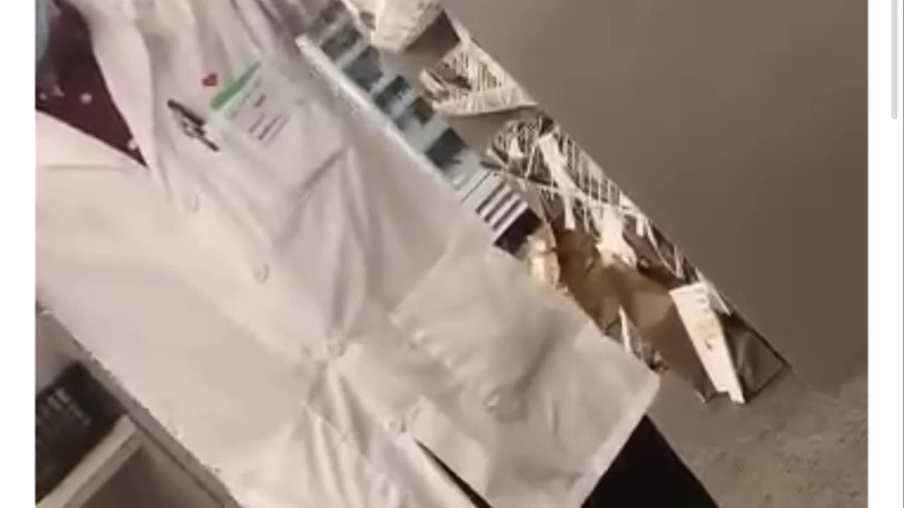 Ask for the VAX Package Instert!