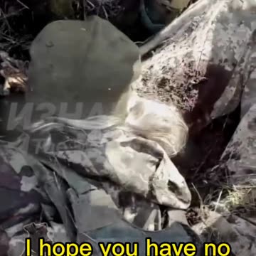 Shocking! The AFU Are Now Sending WOMEN to The Trenches.