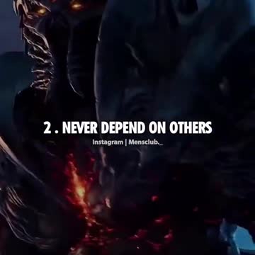 Sigma male only. #andrewtate #sigma