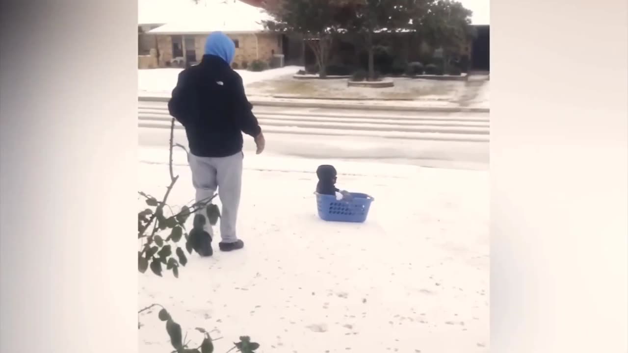 Funny Fails Kids 🧒 Vs Men 👬👯♂️ | Funny Fails | Fails Compilation | World Is Awesome
