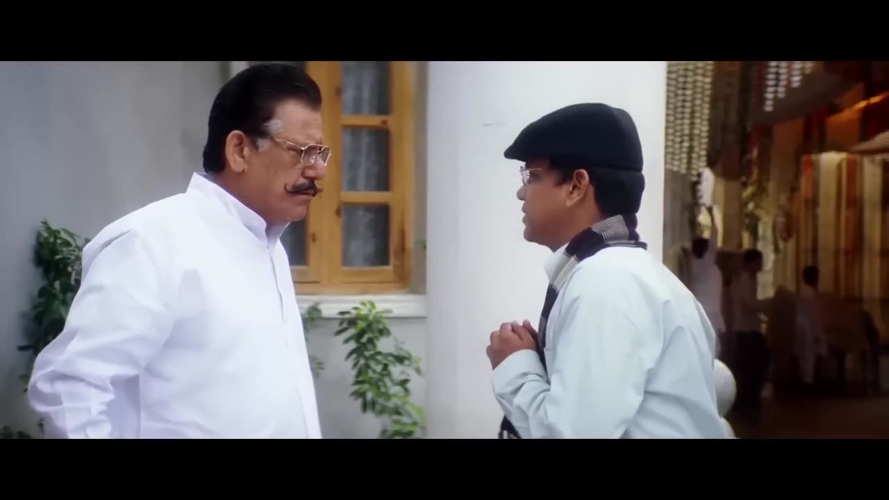 Rajpal Yadav best comedy || ghar hai ya dhobi ghat