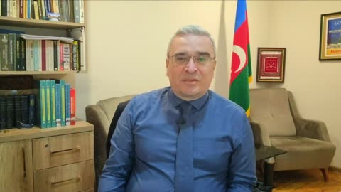 Hökumət öz iqtisadi göstəricilərindən incik düşüb