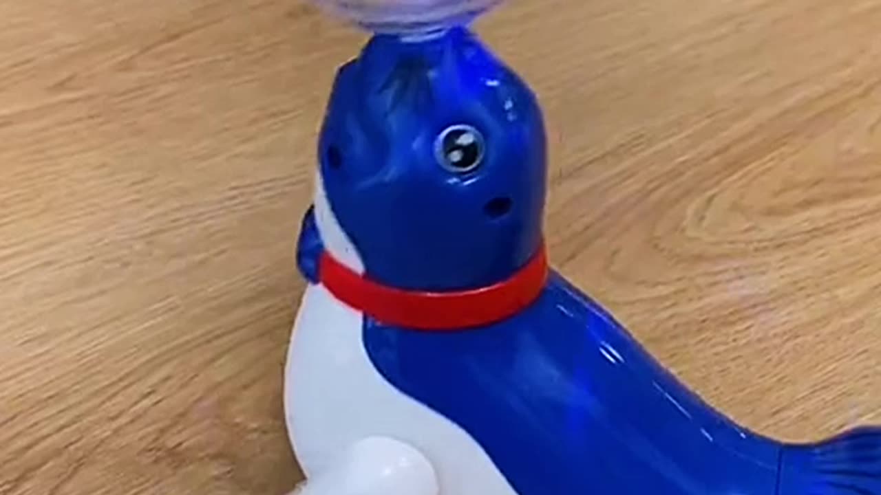 Cute 🥰🥰🥰 baby video
