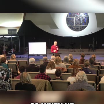 Unlocking Divine Connection_ Father and Son Unite in Faith