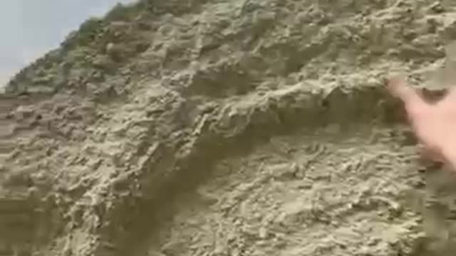 Making the World’s first Dome shaped Aquarium… 👀😱#shorts_Cut