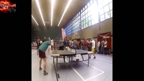 FUNNY FAIL COMPILATION VIDEO Try and stay serious