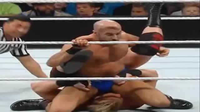 wrestling - فنشات 333- مصارعه حره حاره